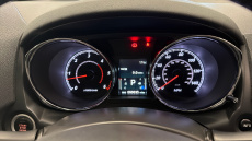 Mitsubishi ASX 2.2 4 5dr Auto 4WD Diesel Estate